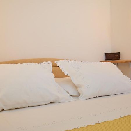 Room Over Old Town Ragusa Esterno foto