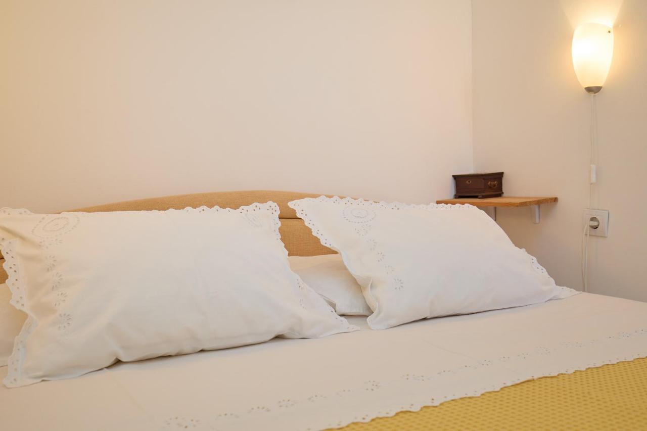 Room Over Old Town Ragusa Esterno foto